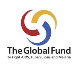 GLOBAL FUND