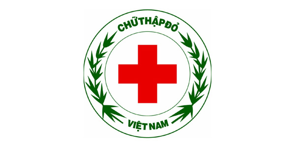 Chữ thập đỏ