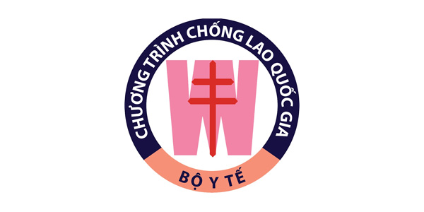 Chương trình chống lao quốc gia