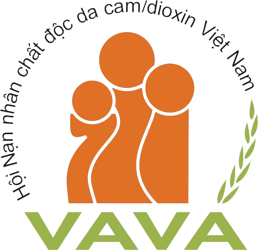 Hội nạn nhân chất độc da cam/Dioxin Việt Nam